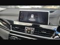 BMW X2 SDRIVE18D SPORT 23