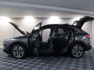 Ford Kuga TITANIUM 6