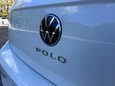Volkswagen Polo 1.0 TSI Match Euro 6 (s/s) 5dr 40