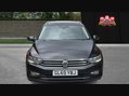 Volkswagen Passat SEL TDI DSG 20