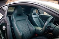 Aston Martin Vanquish 5.2 V12 BiTurbo Auto Euro 6 (s/s) 2dr 32
