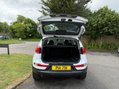 Kia Sportage 1 ONLY 19,017 MILES **SORRY NOW SOLD** 41
