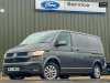 Volkswagen Transporter AUTO SWB L1H1 Low Roof Highline T30 Air Con Alloys Sensors EURO 6