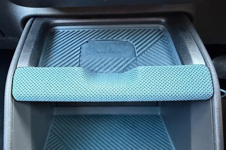 Mini Countryman C EXCLUSIVE 42