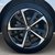 Vauxhall Astra 1.2 Turbo 130 Griffin 5dr 11