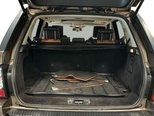 Land Rover Range Rover Sport 3.0 SD V6 Autobiography Sport SUV 5dr Diesel Auto 4WD Euro 5 (255 bhp) 10