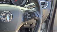 Vauxhall Astra 1.4i Turbo SRi Hatchback 5dr Petrol Auto Euro 6 (s/s) (150 ps) 35