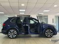 Volkswagen Tiguan 2.0 TSI R-Line DSG 4Motion Euro 6 (s/s) 5dr 51