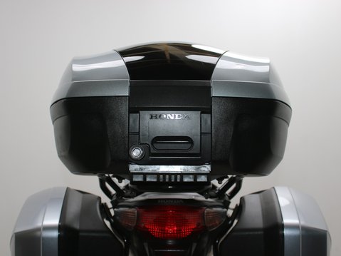 Honda CBF1000 CBF 1000 A-A 42