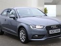 Audi A3 1.4 TFSI SE Euro 5 (s/s) 3dr