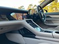 Porsche Taycan Performance Plus 93.4kWh 4 Cross Turismo Auto 4WD 5dr (11kW Charger) 19