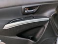 Suzuki SX4 S-Cross 1.6 SZ-T Euro 6 5dr 17