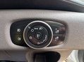Ford Transit 2.0 Transit 350 Leader EcoBlue 5dr 25