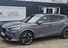 Cupra Formentor 2.0 TSI VZ2 SUV 5dr Petrol DSG 4Drive Euro 6 (s/s) (310 ps)