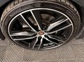 SEAT Leon 2.0 TSI Cupra 290 DSG Euro 6 (s/s) 5dr 40