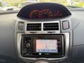 Toyota Yaris 1.33 Dual VVT-i SR Euro 5 (s/s) 5dr 27