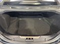 Jaguar XJ 3.0d V6 R-Sport Saloon 4dr Diesel Auto Euro 6 (s/s) (300 ps) 86