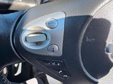 Nissan Juke 1.6 Bose Personal Edition Euro 6 5dr 25