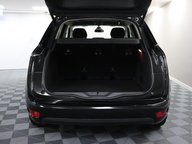 Citroen C4 Spacetourer PURETECH FLAIR S/S 14