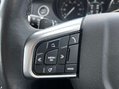 Land Rover Discovery Sport 2.0 Discovery Sport SE Si4 Auto 4WD 5dr 44