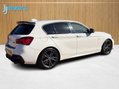 BMW 1 Series 3.0 M140i Shadow Edition Hatchback 5dr Petrol Auto Euro 6 (s/s) (340 ps) 36
