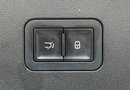 BYD Sealion 7 390kw AWD 91kWh Excellence Auto 37