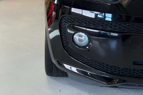 Volkswagen Up 1.0 High up! Hatchback 5dr Petrol ASG Euro 5 (75 ps) 27