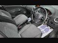 Vauxhall Corsa SE 2