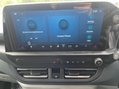 Ford Transit Custom 2.0 320 EcoBlue Limited Crew Van Auto L1 H1 Euro 6 (s/s) 5dr 29