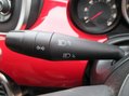 Fiat 500X 1.4 MultiAir Pop Star Euro 6 (s/s) 5dr 33