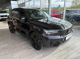 Volvo XC40 2.0 B4 MHEV Plus Black Edition DCT Auto Euro 6 (s/s) 5dr 3