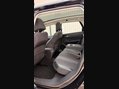 Peugeot 308 1.5 308 Active SW Blue HDi S/S 5dr 34
