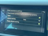 Skoda Kodiaq 2.0 TSI SE L DSG 4WD Euro 6 (s/s) 5dr (7 Seat) 25
