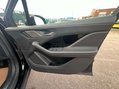 Jaguar I-Pace I-PACE EV400 SE 4WD 5dr - NATIONAL DELIVERY* 47