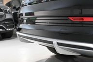 Audi E-Tron SPORTBACK QUATTRO S LINE 31