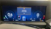 Ford Transit Custom SWB L1H1 Low Roof Trail 320 Air Con Alloys Sensors Cam EURO 6 10