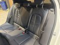 BMW 1 Series 1.5 118i M Sport Auto 5dr 65
