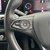 Vauxhall Grandland 1.2 Turbo Ultimate 5dr 24