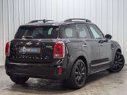 Mini Countryman 1.5 Countryman Cooper ALL4 Auto 4WD 5dr 10