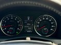Toyota Vellfire 2.5 PETROL Z A EDITION 7 SEATS 53