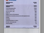 Porsche 911 3.8 997 Carrera S PDK 2dr 29