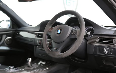 BMW M3 M3 Frozen Silver Edition - 1 of 100 - 1 Owner Car 6