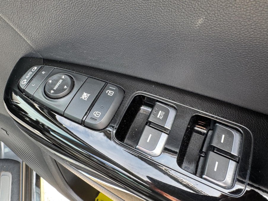 2018 Kia Sportage — image 43