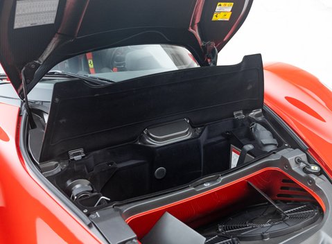 Ferrari LaFerrari 57
