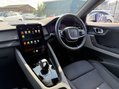 Polestar 2 Single Motor 69kWh Standard Range Fastback 5dr Electric Auto FWD (231 ps) 29