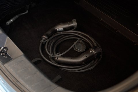 Nissan LEAF TEKNA 42