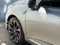 Renault Clio 1.6 Clio Espirit Alpine E-Tech HEV Auto 5dr 65