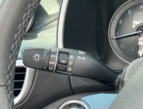 Hyundai TUCSON 1.6 T-GDi Premium SE SUV 5dr Petrol DCT Euro 6 (s/s) (177 ps) 25