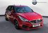 MG MG3 1.5 VTi-TECH Excite Euro 6 (s/s) 5dr