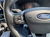 Ford Transit LWB L3H2 [SOLD SM] Medium Roof Trend 350 Air Con Sensors EURO 6 17